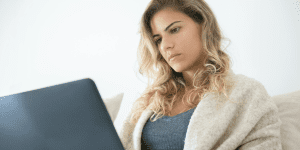 10 Websites All Real Estate Investors Should Visit